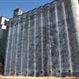 Robin Hood Flour Mill Warehouse
