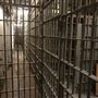 Old Logan County Sheriff's Office and Jail