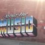 Midtown Murals