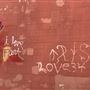 Midtown Murals