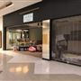 Oakwood Mall