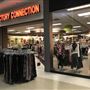 Oakwood Mall