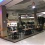 Oakwood Mall