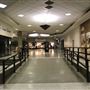 Oakwood Mall