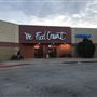 Oakwood Mall