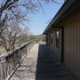 Camp Y'shua