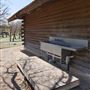 Camp Y'shua