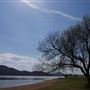 Lake Lawtonka