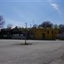 Meers Store & Restaurant