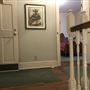 Mabel B Little Heritage House Museum at Greenwood Cultural Center