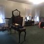 Mabel B Little Heritage House Museum at Greenwood Cultural Center