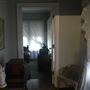 Mabel B Little Heritage House Museum at Greenwood Cultural Center