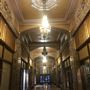 Philcade Building