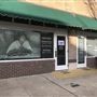 Greenwood District (Black Wall Street)