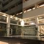 Kennedy Building