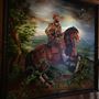 Philbrook Museum