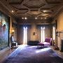 Philbrook Museum
