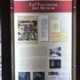 Philbrook Museum