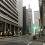 Downtown Tulsa