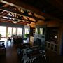 Taylor Ranch
