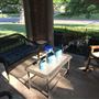 Williams Residence