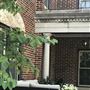 Williams Residence