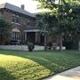 Williams Residence