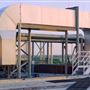 Imation Plant