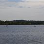 Lake Durant