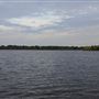 Lake Durant