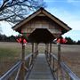 Fort Washita