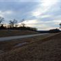 Fort Washita