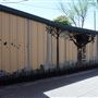 Durant Murals