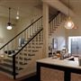 Opera Coffee House