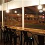 Opera Coffee House