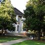 Southeastern Oklahoma State University