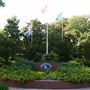Southeastern Oklahoma State University