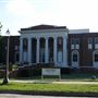 Southeastern Oklahoma State University