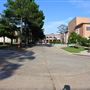 Southeastern Oklahoma State University