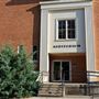 Southeastern Oklahoma State University