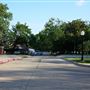 Southeastern Oklahoma State University
