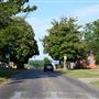Southeastern Oklahoma State University