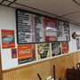 Wright's Drive-In
