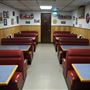 Wright's Drive-In