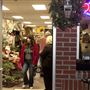 Downtown Broken Arrow