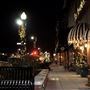 Downtown Broken Arrow