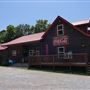 Hen House Cafe