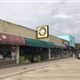 Downtown Bethany