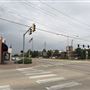 Downtown Bethany