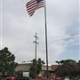 Downtown Bethany